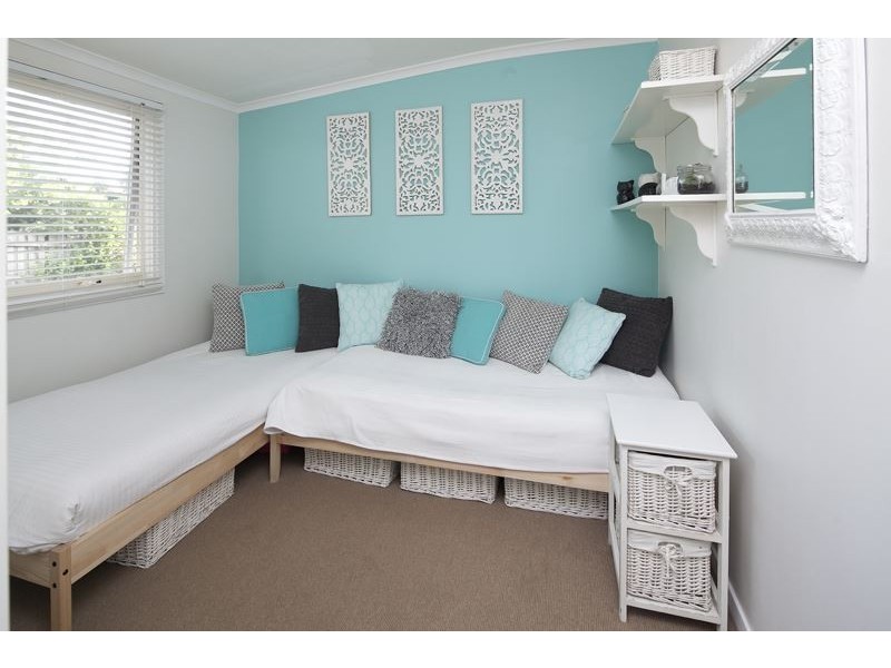 1 Ash Grove South, Langwarrin VIC 3910