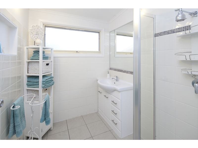 1 Ash Grove South, Langwarrin VIC 3910