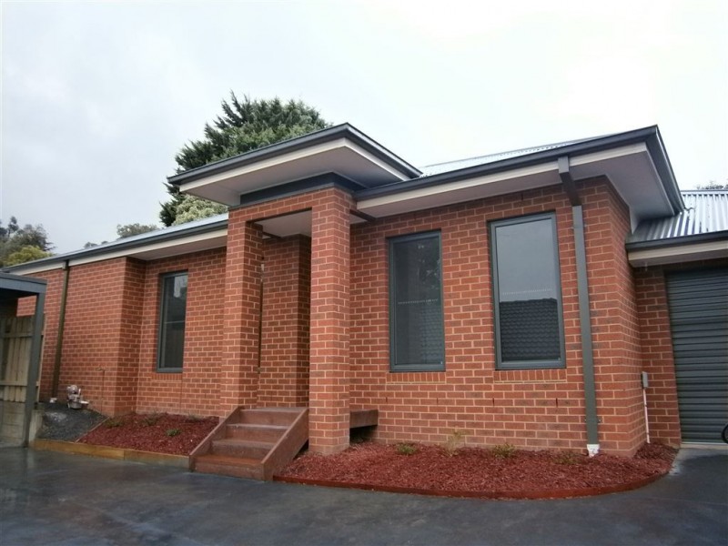 2/5 Langwarrin Crescent, Langwarrin VIC 3910