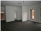 2/5 Langwarrin Crescent, Langwarrin VIC 3910