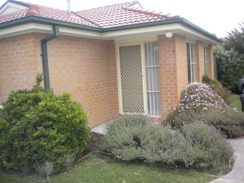 2/160 North Road, Langwarrin VIC 3910