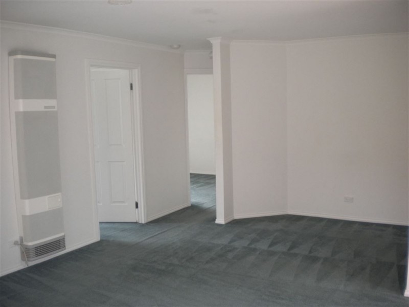 2/160 North Road, Langwarrin VIC 3910