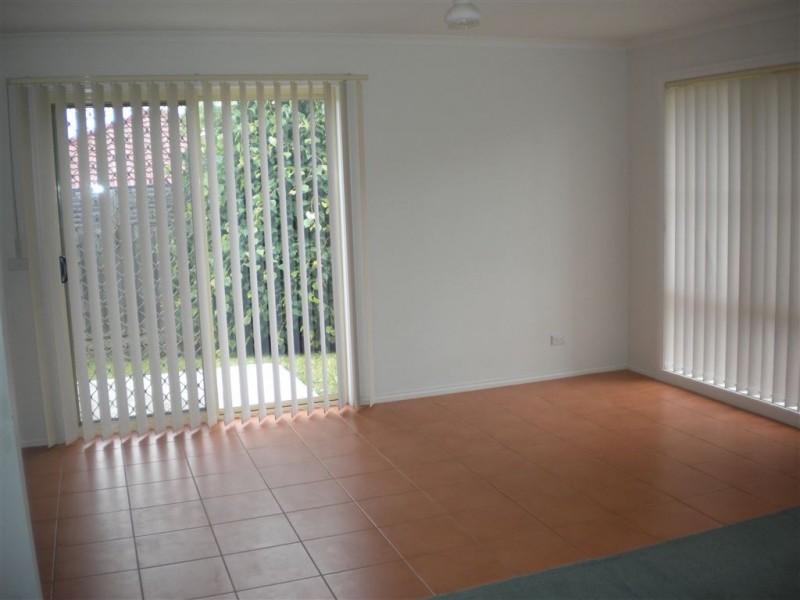 2/160 North Road, Langwarrin VIC 3910