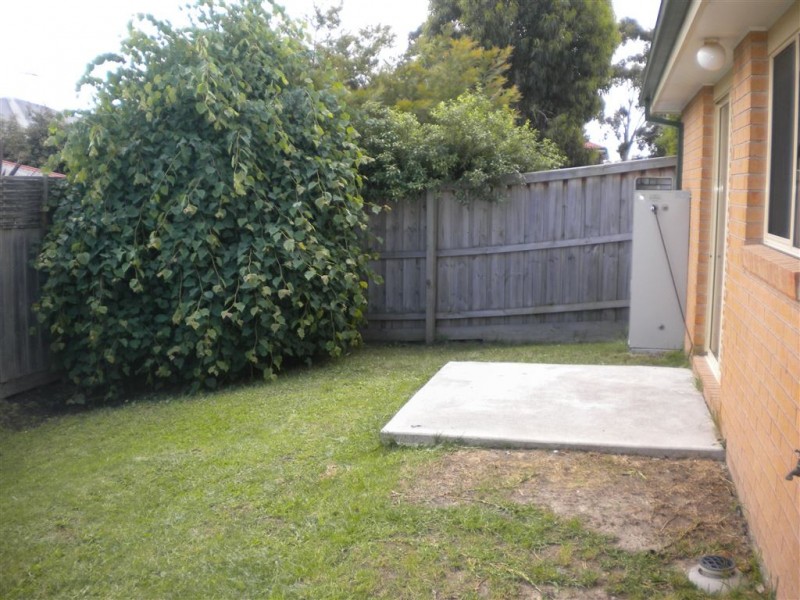 2/160 North Road, Langwarrin VIC 3910