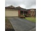 5 Norval Place, Langwarrin VIC 3910