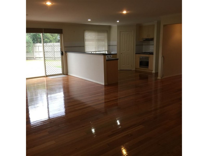 5 Norval Place, Langwarrin VIC 3910