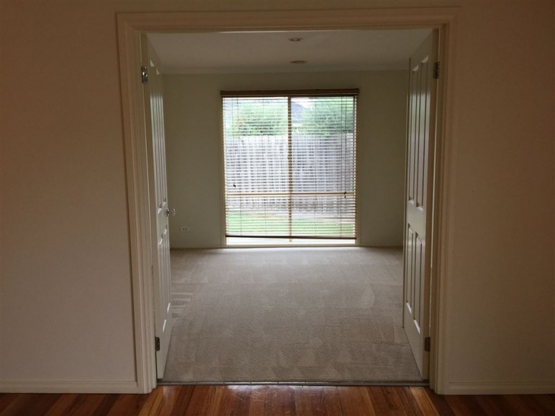 5 Norval Place, Langwarrin VIC 3910