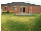 5 Norval Place, Langwarrin VIC 3910