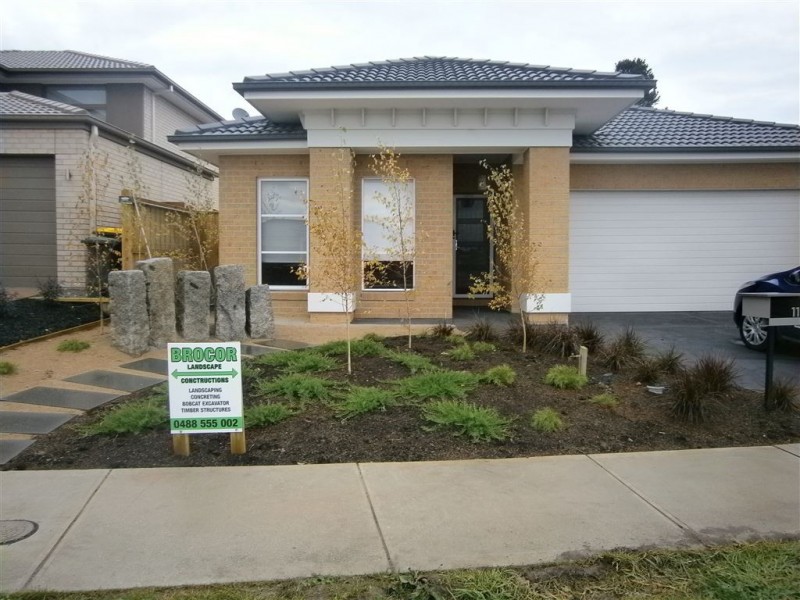 11 Millicent Road, Langwarrin VIC 3910