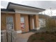 11 Millicent Road, Langwarrin VIC 3910
