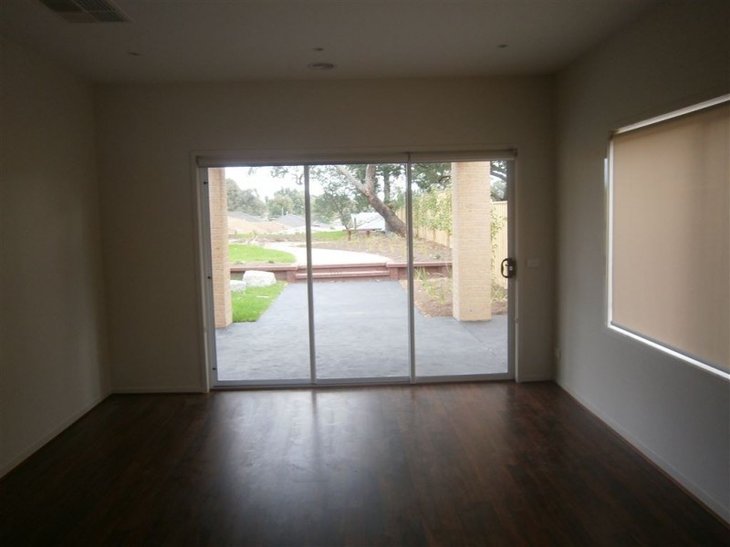 11 Millicent Road, Langwarrin VIC 3910