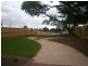 11 Millicent Road, Langwarrin VIC 3910