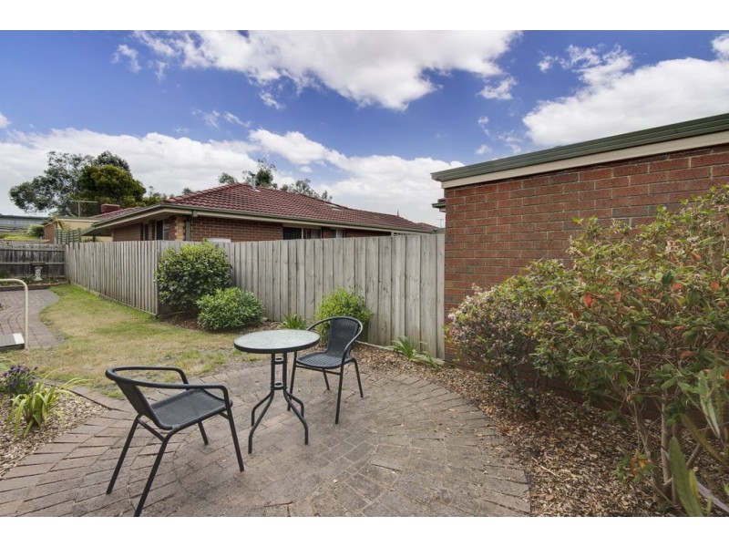 57/210 Cranbourne-Frankston Road, Langwarrin VIC 3910