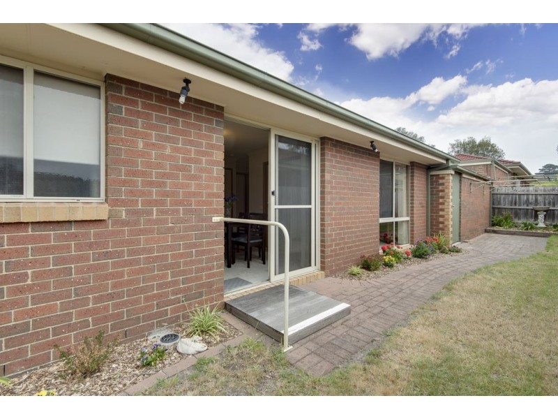 57/210 Cranbourne-Frankston Road, Langwarrin VIC 3910
