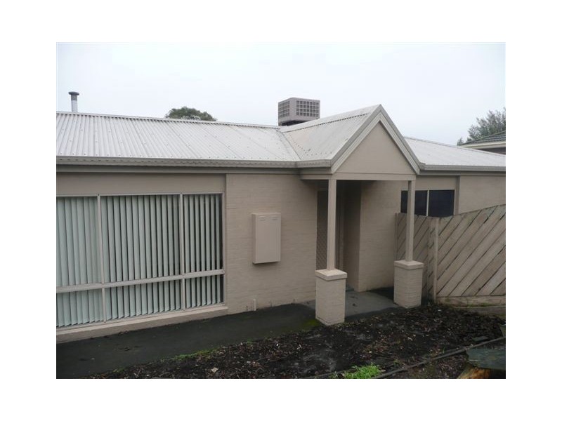 2/32 Southgateway, Langwarrin VIC 3910