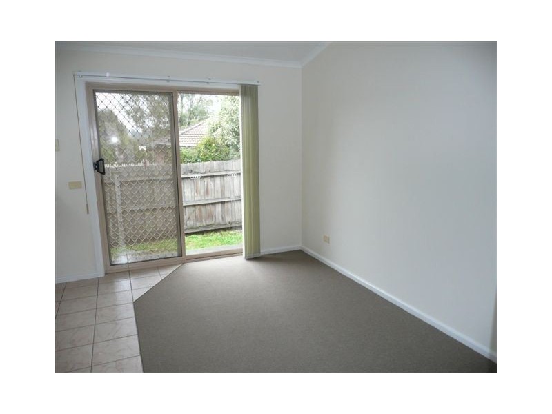 2/32 Southgateway, Langwarrin VIC 3910