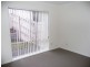 2/32 Southgateway, Langwarrin VIC 3910