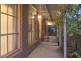 27 Beacon Drive, Langwarrin VIC 3910