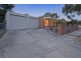 27 Beacon Drive, Langwarrin VIC 3910