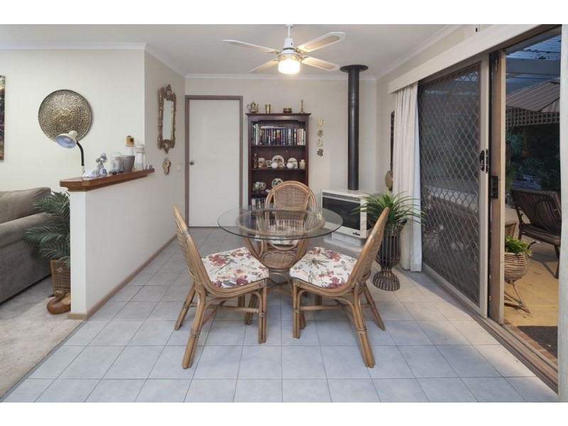 27 Beacon Drive, Langwarrin VIC 3910