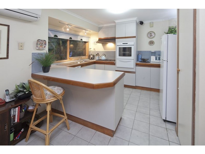 27 Beacon Drive, Langwarrin VIC 3910