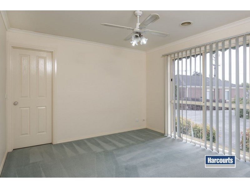 4/45 Potts Road, Langwarrin VIC 3910