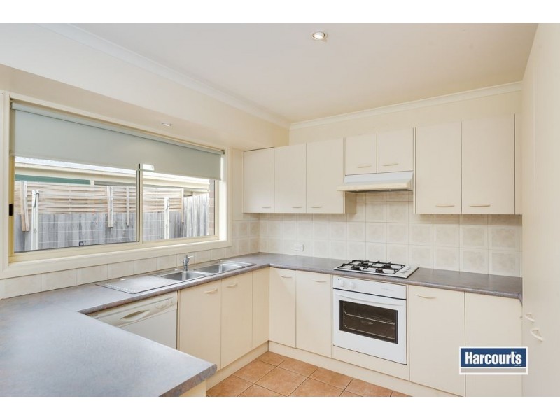 4/45 Potts Road, Langwarrin VIC 3910