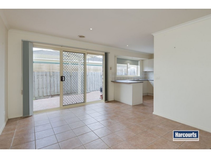 4/45 Potts Road, Langwarrin VIC 3910