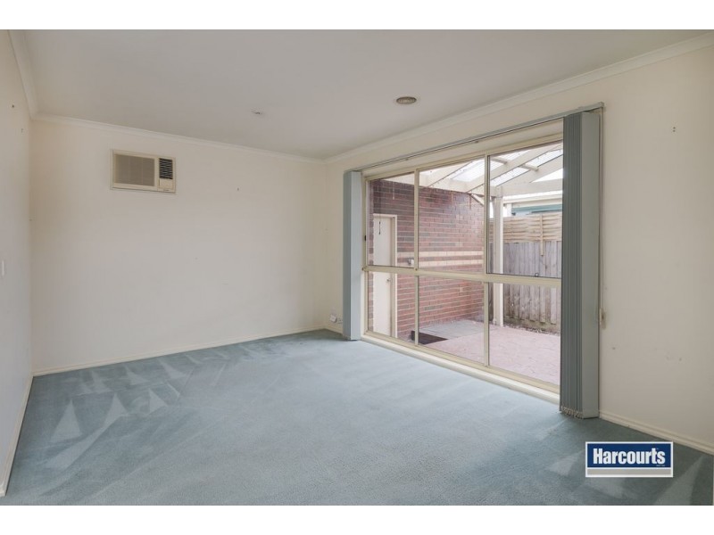 4/45 Potts Road, Langwarrin VIC 3910