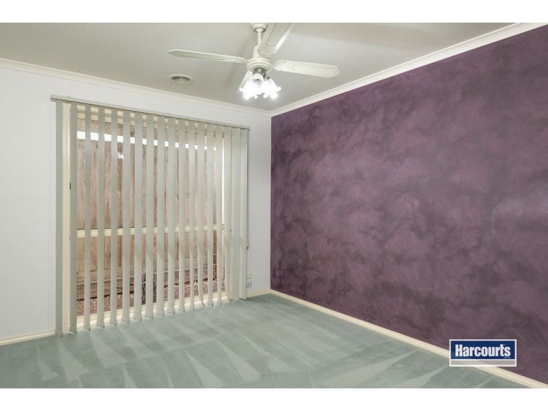 4/45 Potts Road, Langwarrin VIC 3910