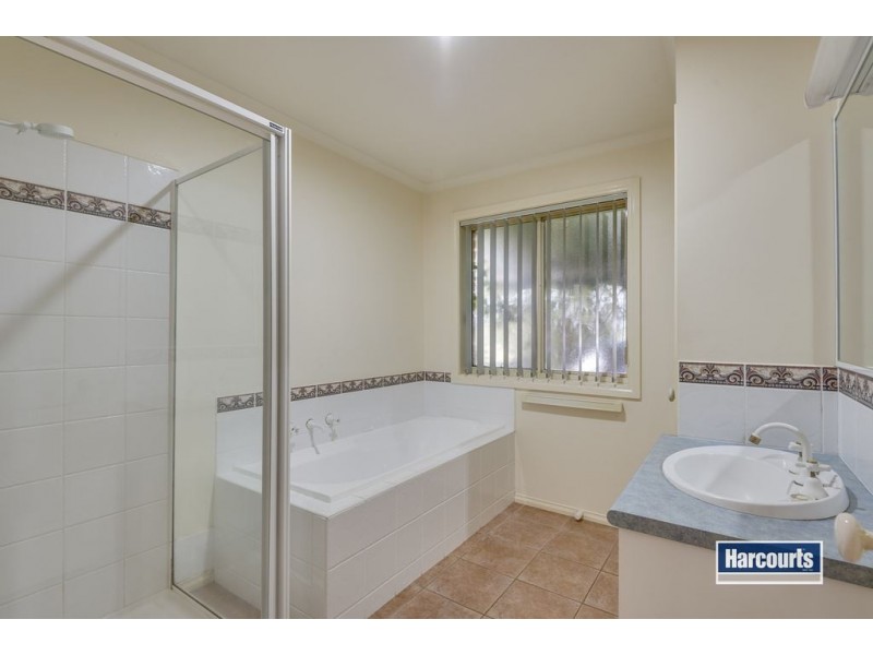 4/45 Potts Road, Langwarrin VIC 3910