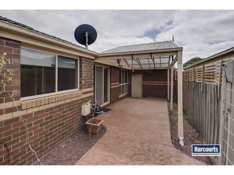 4/45 Potts Road, Langwarrin VIC 3910