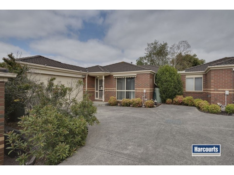 4/45 Potts Road, Langwarrin VIC 3910
