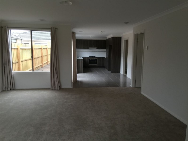 17B Warrenwood Place, Langwarrin VIC 3910