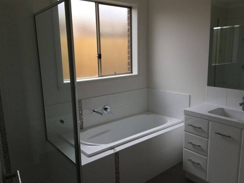 17B Warrenwood Place, Langwarrin VIC 3910