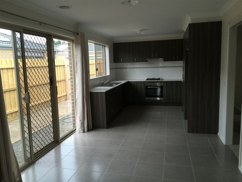 17B Warrenwood Place, Langwarrin VIC 3910