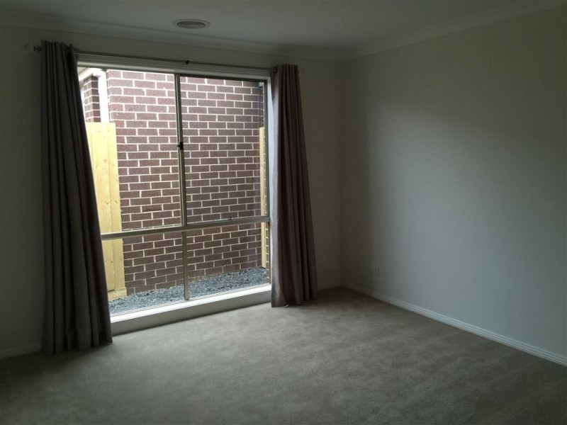 17B Warrenwood Place, Langwarrin VIC 3910