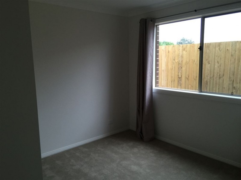 17B Warrenwood Place, Langwarrin VIC 3910