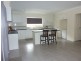 3 Hastings Street, Pearcedale VIC 3912