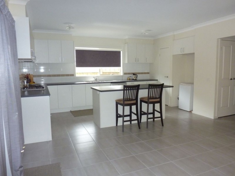 3 Hastings Street, Pearcedale VIC 3912
