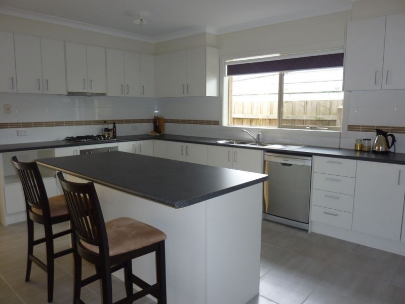 3 Hastings Street, Pearcedale VIC 3912