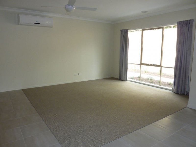 3 Hastings Street, Pearcedale VIC 3912