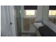 3 Hastings Street, Pearcedale VIC 3912