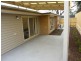 3 Hastings Street, Pearcedale VIC 3912