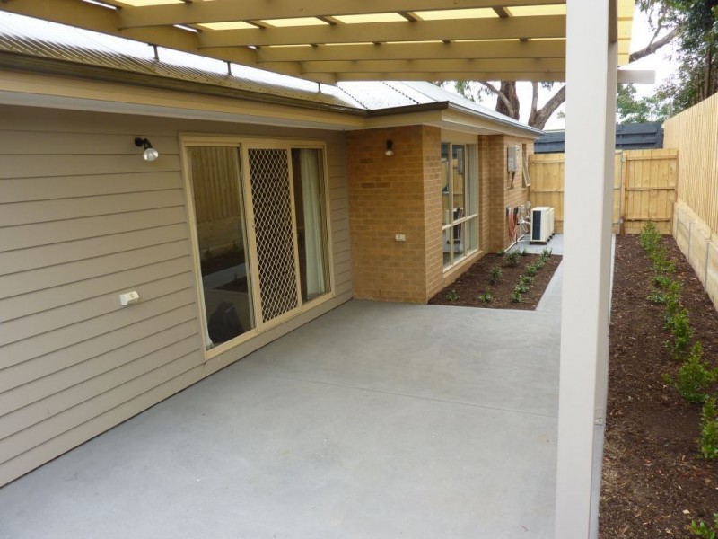 3 Hastings Street, Pearcedale VIC 3912
