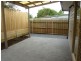3 Hastings Street, Pearcedale VIC 3912