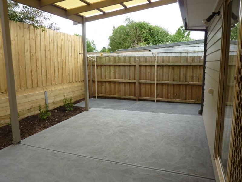 3 Hastings Street, Pearcedale VIC 3912