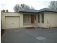 2/57 Cranbourne Drive, Cranbourne VIC 3977