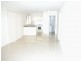 2/57 Cranbourne Drive, Cranbourne VIC 3977