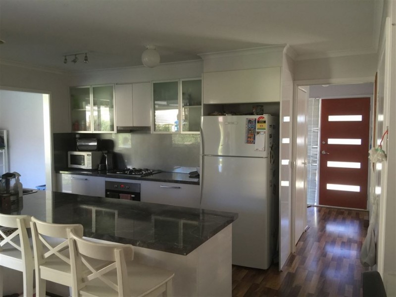 33 Monique Drive, Langwarrin VIC 3910